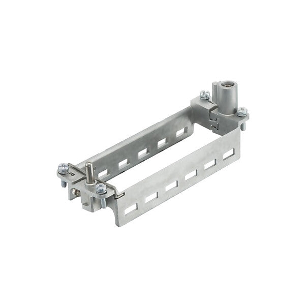 HARTING Gelenkrahmen 09140240371
